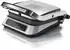 Arendo Kontaktgrill 1900W