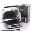 Arendo Kontaktgrill 1900W