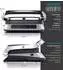 Arendo Kontaktgrill 1900W