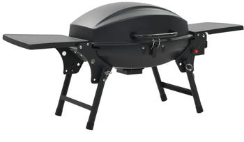 vidaXL 44275