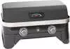 Campingaz Attitude 2100 LX