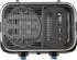 Campingaz Attitude 2100 LX