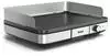 Tefal CB690D12