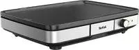 Tefal CB690D12