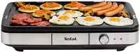 Tefal CB690D12