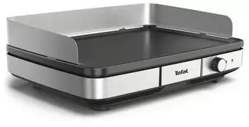 Tefal CB690D12