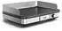 Tefal CB690D12