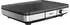 Tefal CB690D12