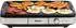 Tefal CB690D12