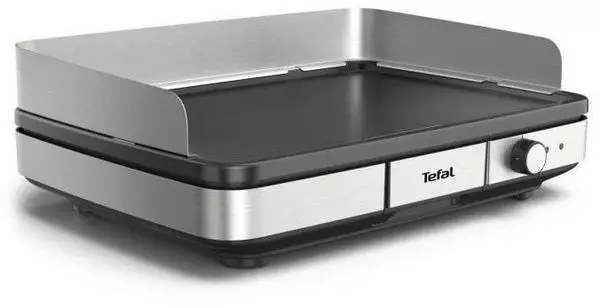 Tefal CB690D12