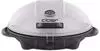 Cloer Outdoor-Barbecue-Grill (6789)