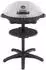 Cloer Outdoor-Barbecue-Grill (6789)