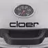 Cloer Outdoor-Barbecue-Grill (6789)