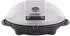 Cloer Outdoor-Barbecue-Grill (6789)