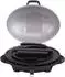 Cloer Outdoor-Barbecue-Grill (6789)