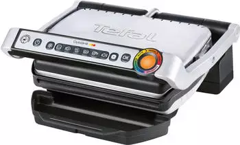 Tefal Optigrill (GC705D)
