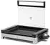 WMF Lono Tischgrill mit Glasdeckel (415430011)