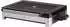 WMF Lono Tischgrill mit Glasdeckel (415430011)