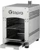 Tepro Grill
