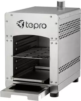 Test Rite Tepro Toronto Basic (3185)