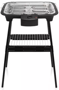 Tristar Standgrill 2000 Watt (BQ-2883)