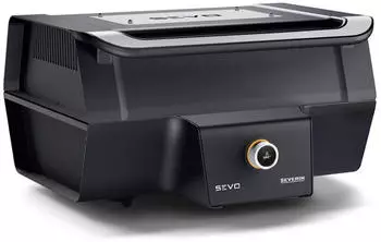 Severin SEVO GT (PG 8106)