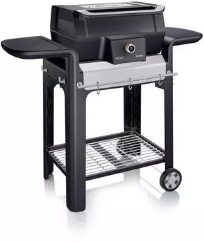 Severin SEVO GTS (PG 8107)