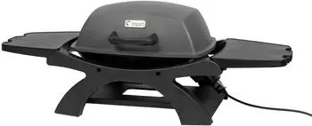 Test Rite Tepro Abington (3142E) Test Rite Tepro Abington (3142E)