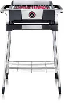 Severin PG 8118