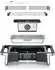 Severin PG 8118