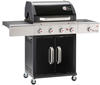 Landmann Grill