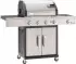 Landmann Triton 4.1 maxX schwarz