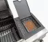 Landmann Triton 4.1 maxX schwarz
