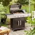 Landmann Triton 4.1 maxX schwarz