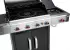 Landmann Triton 4.1 maxX schwarz