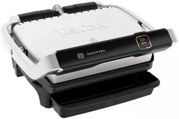 Tefal OptiGrill Elite GC750D30 EU