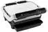 GC750D30 EU: Tefal OptiGrill Elite GC750D