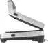 Caso DG 2000 Doppel-Kontaktgrill