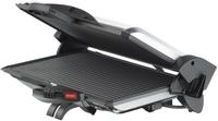 Steba Kontaktgrill "PG 4.3" 2000 W