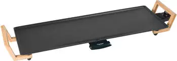Bestron Teppanyaki-Grill (ABP603BB)