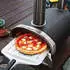 Ooni Fyra Pizzaofen