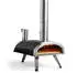 Ooni Fyra Pizzaofen