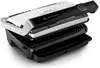 Tefal GC760D Optigrill Elite XL