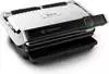 Tefal GC760D Optigrill Elite XL