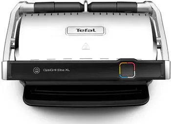 Tefal GC760D Optigrill Elite XL Tefal GC760D Optigrill Elite XL