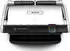 Tefal GC760D Optigrill Elite XL