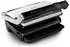 Tefal GC760D Optigrill Elite XL