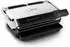 Tefal GC760D Optigrill Elite XL