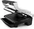 Tefal GC760D Optigrill Elite XL