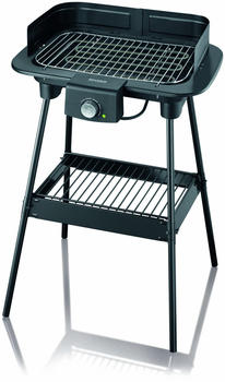 Severin PG 8551